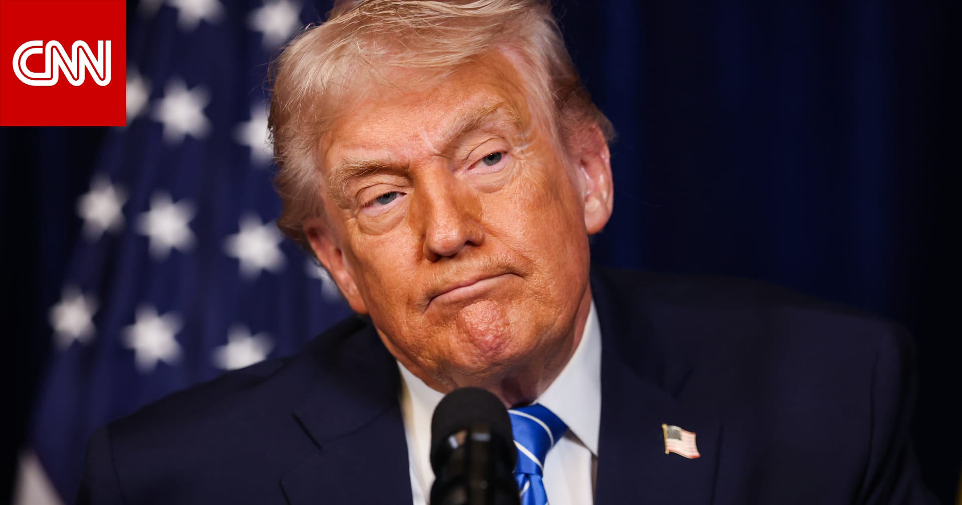 بعد الإطاحة بمادورو.. ترامب للدنمارك: نريد غرينلاند من منظور الأمن القومي 