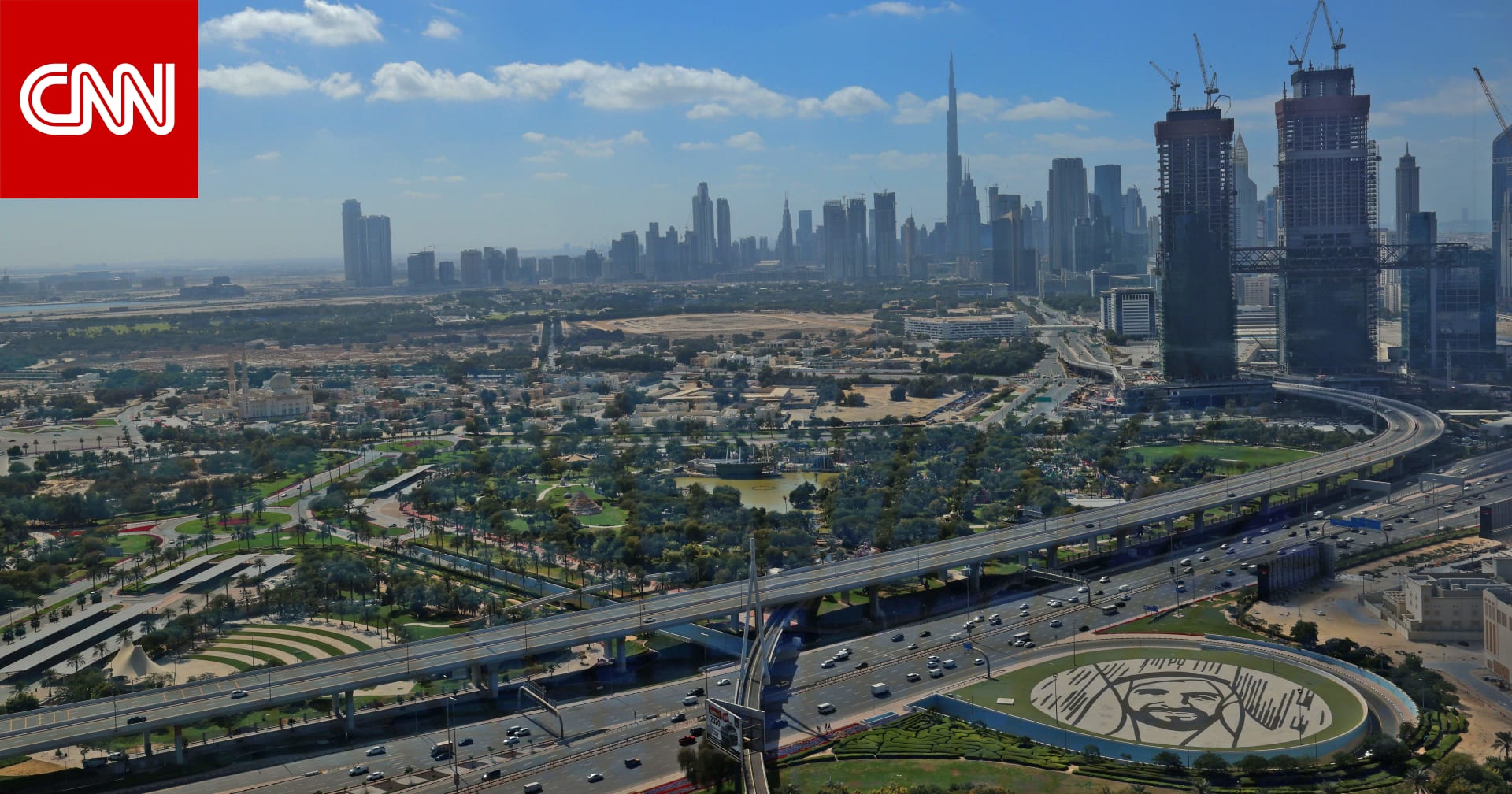 الإمارات: مشروع قانون الوكالات التجارية الجديد ما زال في مراحل دورته التشريعية