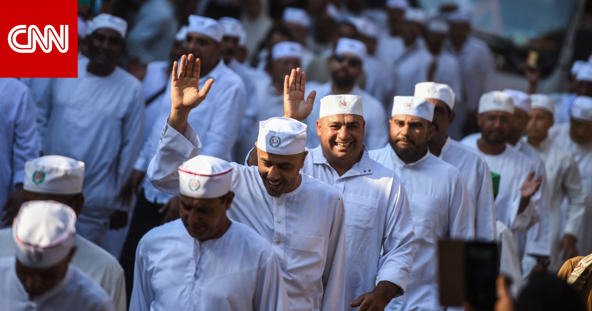 مصر.. دار الإفتاء ترد على سؤال "اذكر 3 خلفاء راشدين أو تابعين احتفلوا بمولد النبي محمد" 