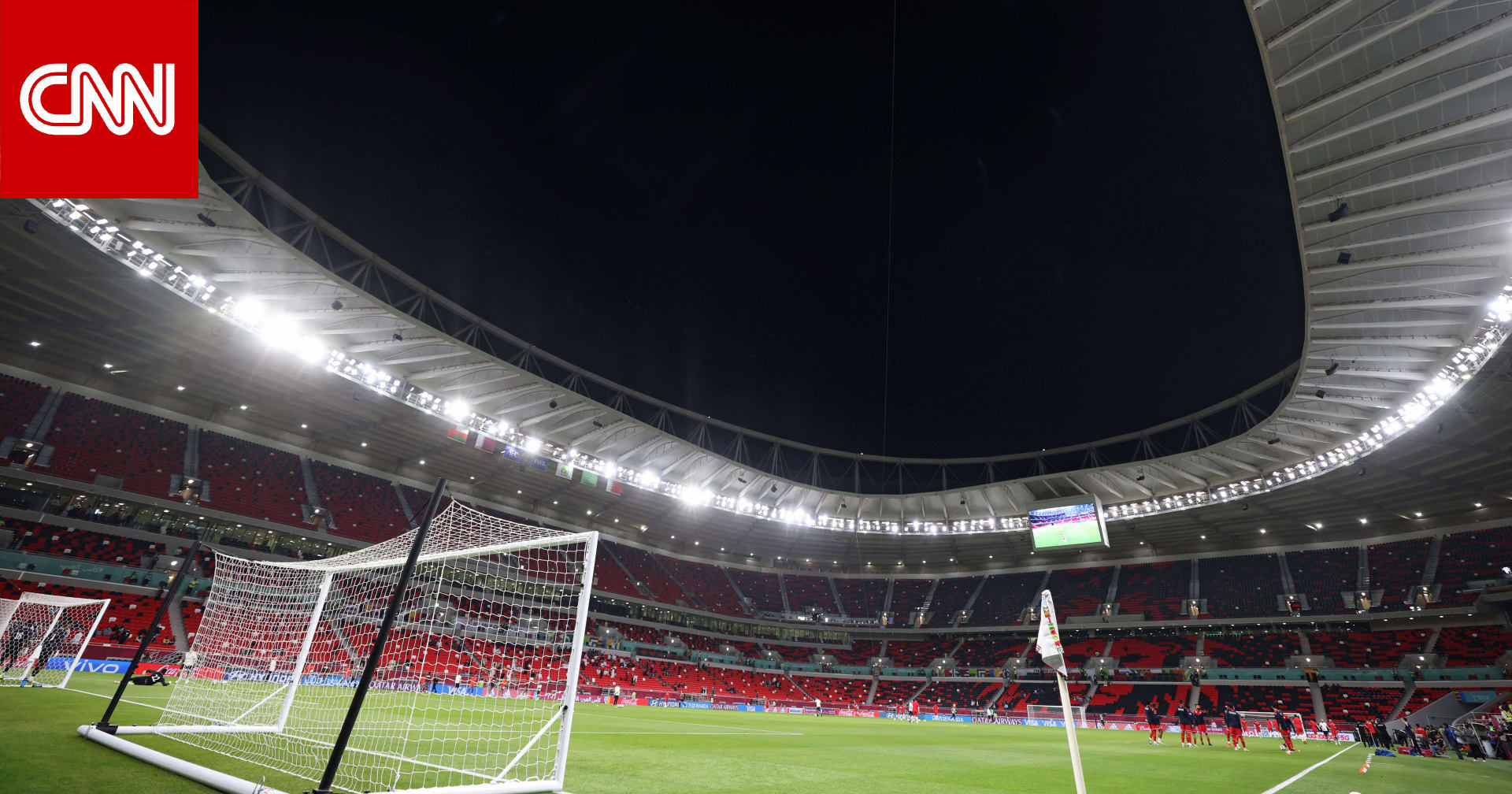 المتنافسون ومواعيد المباريات.. كل ما تريد معرفته عن ربع نهائي كأس العرب