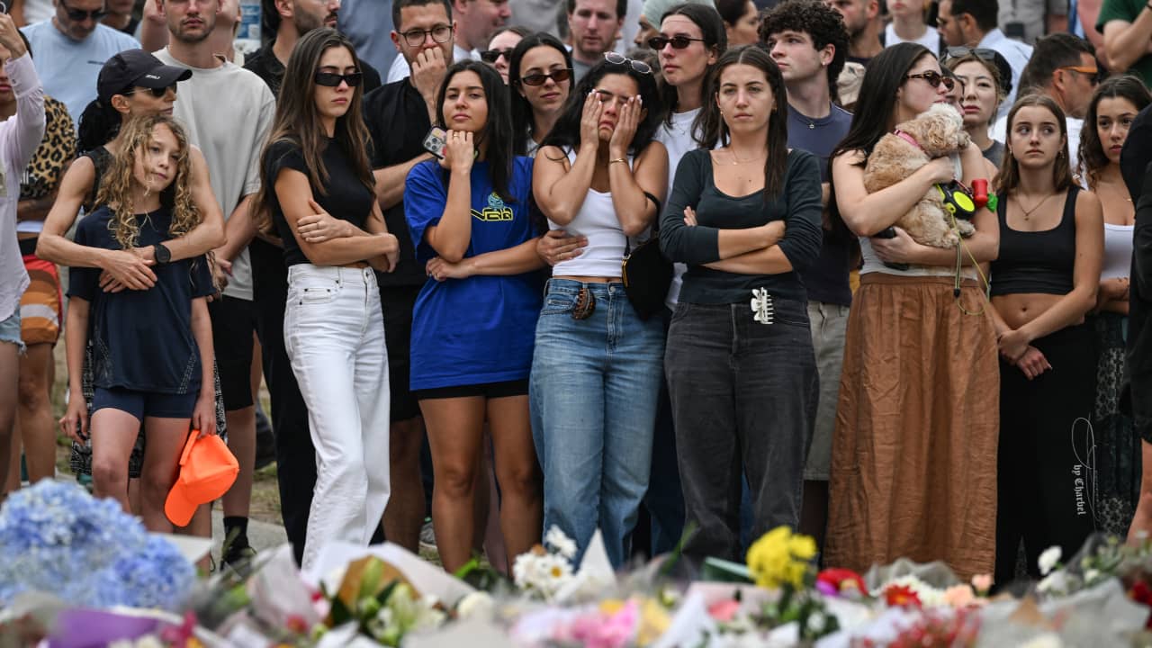 بينها السعودية وإيران.. دول عربية وإسلامية تدين الهجوم على احتفال الجالية اليهودية في سيدني 