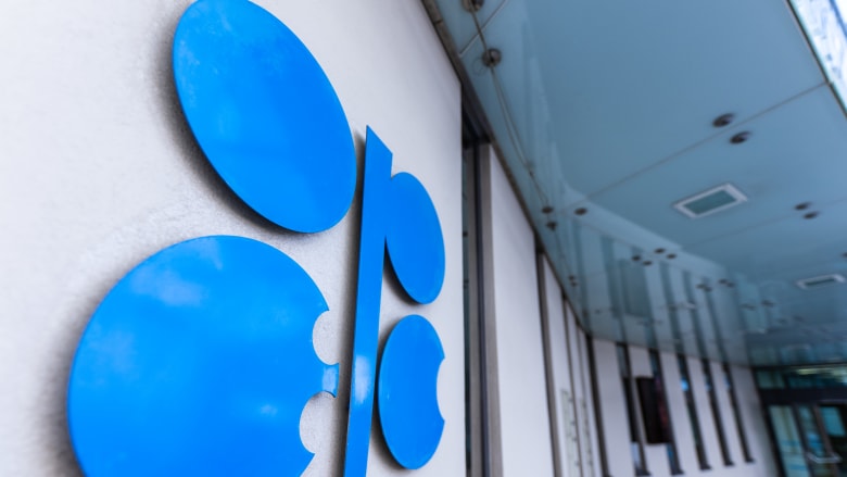 مسؤول إماراتي لـ CNN: الإمارات "لا تدرس الانسحاب" من أي منظمات بعد "أوبك"