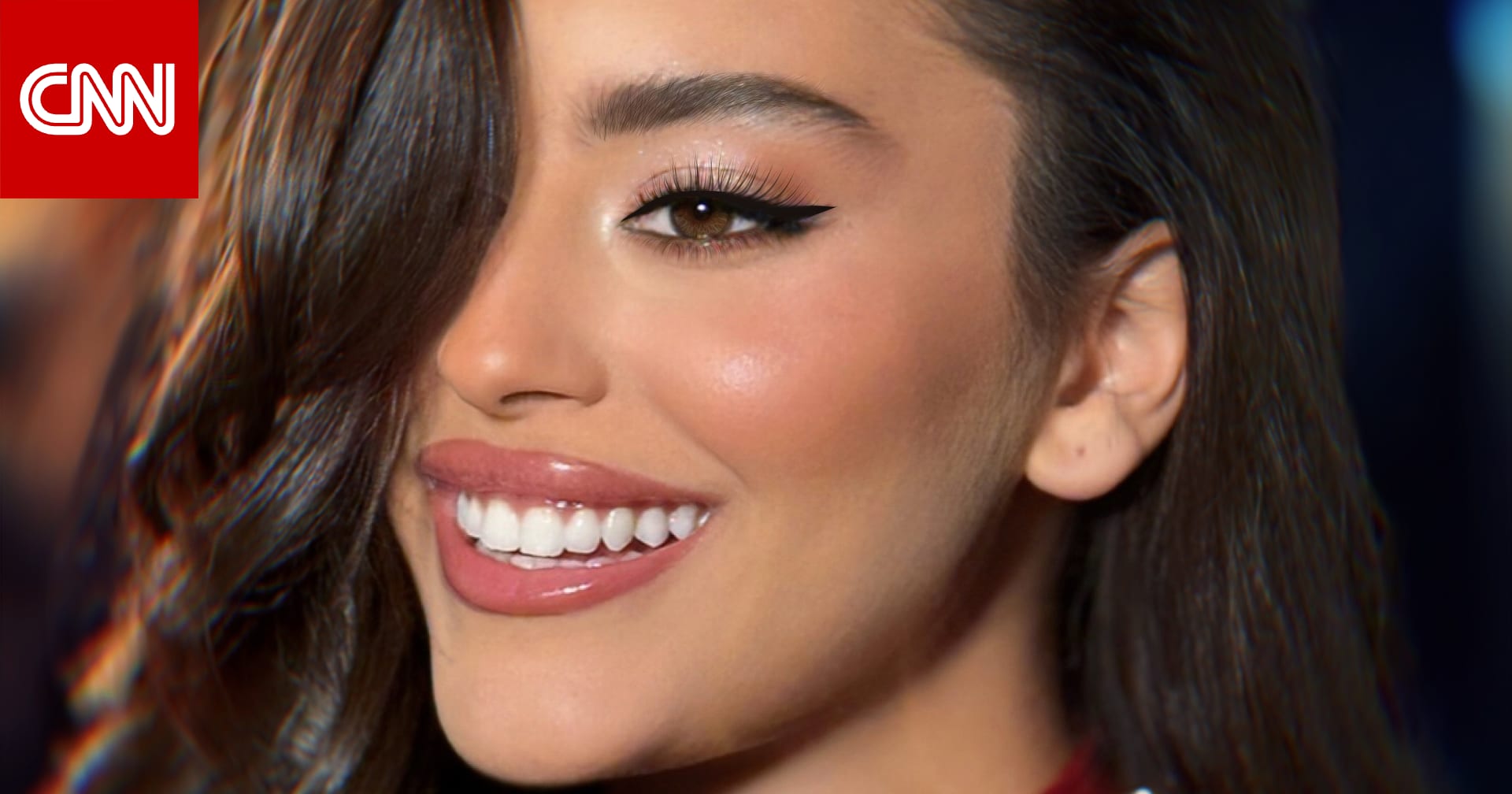 أكثر أسئلة المكياج شيوعًا.. وإجابات تتجاوز الصيحات والمواسم 