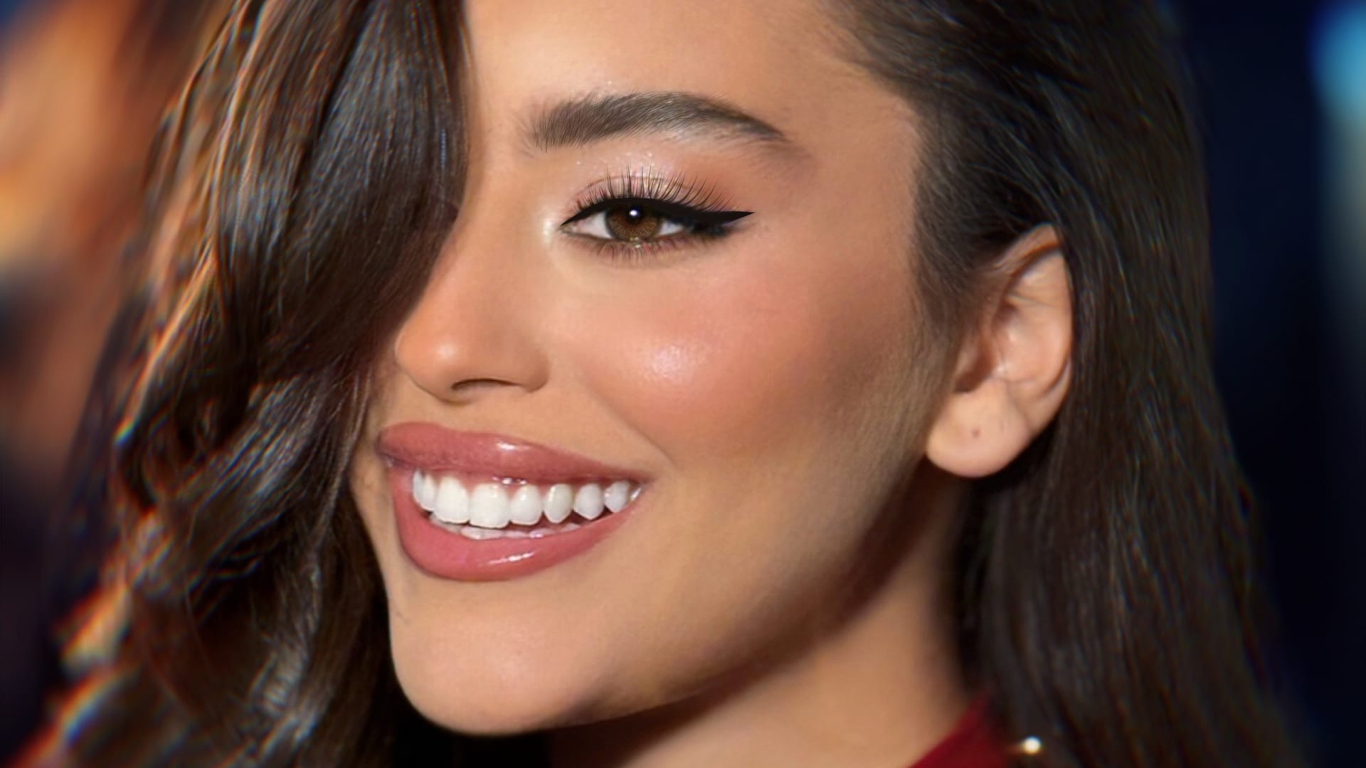 أكثر أسئلة المكياج شيوعًا.. وإجابات تتجاوز الصيحات والمواسم