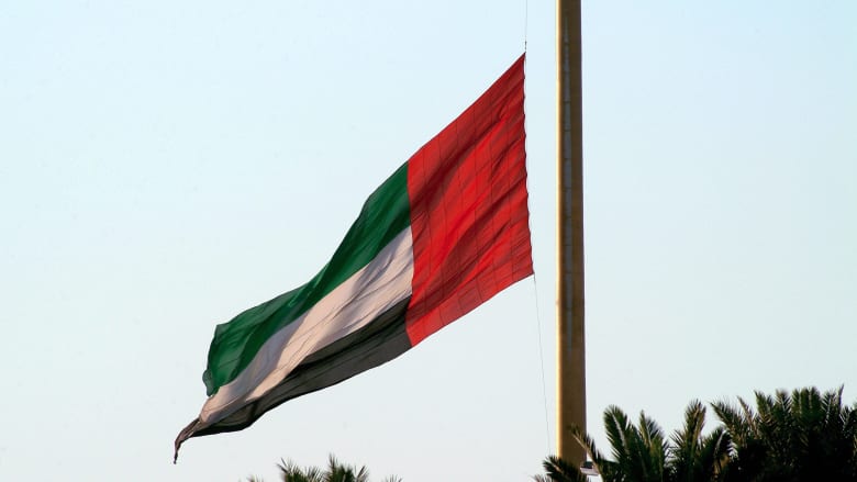 الإمارات تحظر سفر مواطنيها إلى إيران ولبنان والعراق