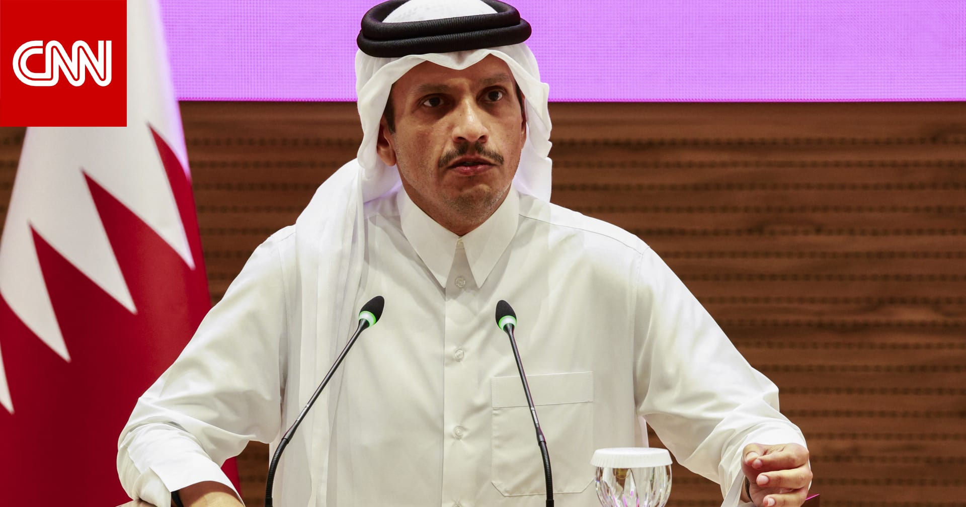 ضربة قطر.. إسرائيل تواجه ردود فعل عنيفة.. إليكم أصداء الهجوم