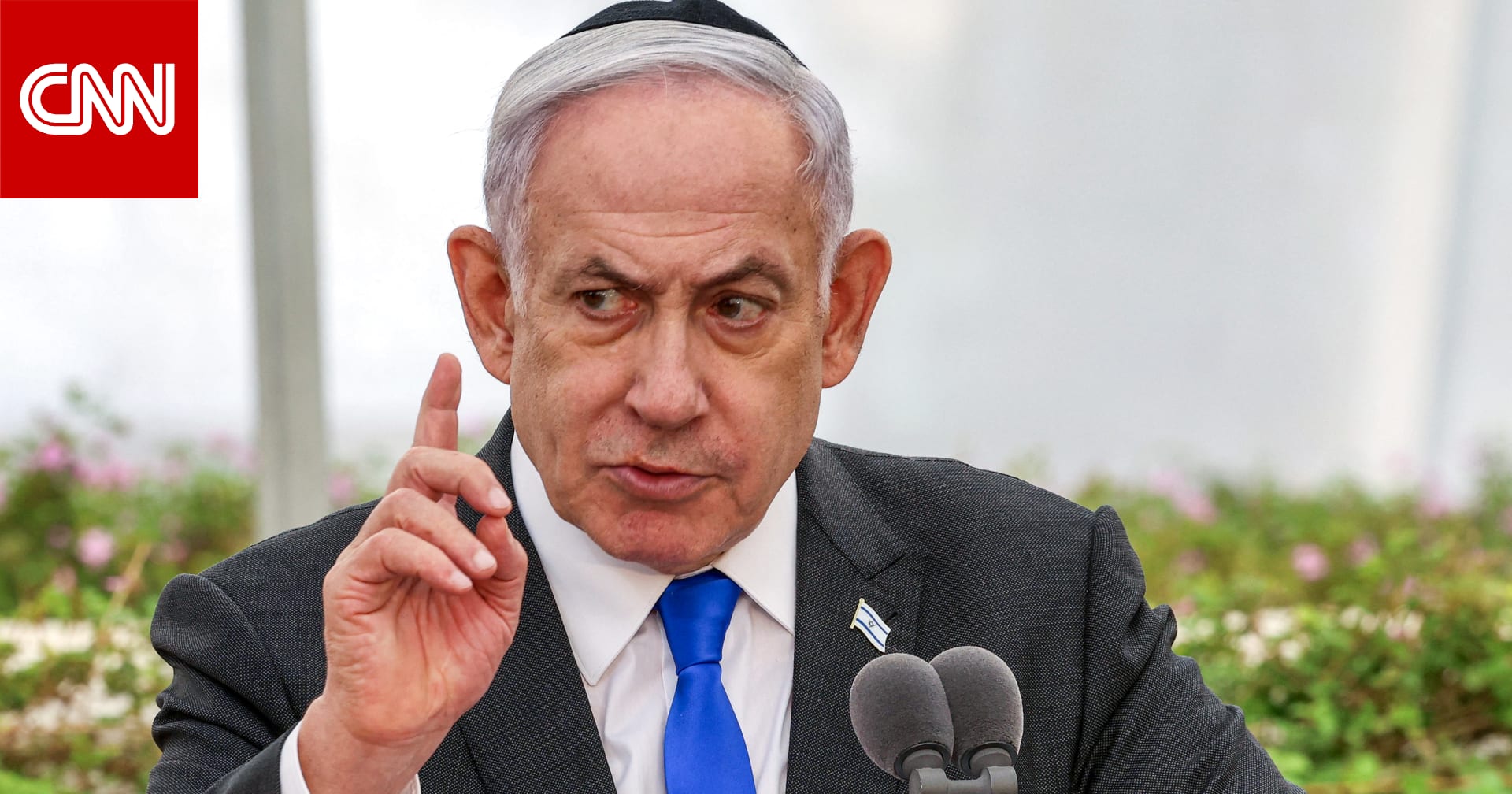 مسؤولان إسرائيليان يكشفان ما ينوي نتنياهو فعله بحال لم تُسلم حماس بقية جثث الرهائن المتبقية