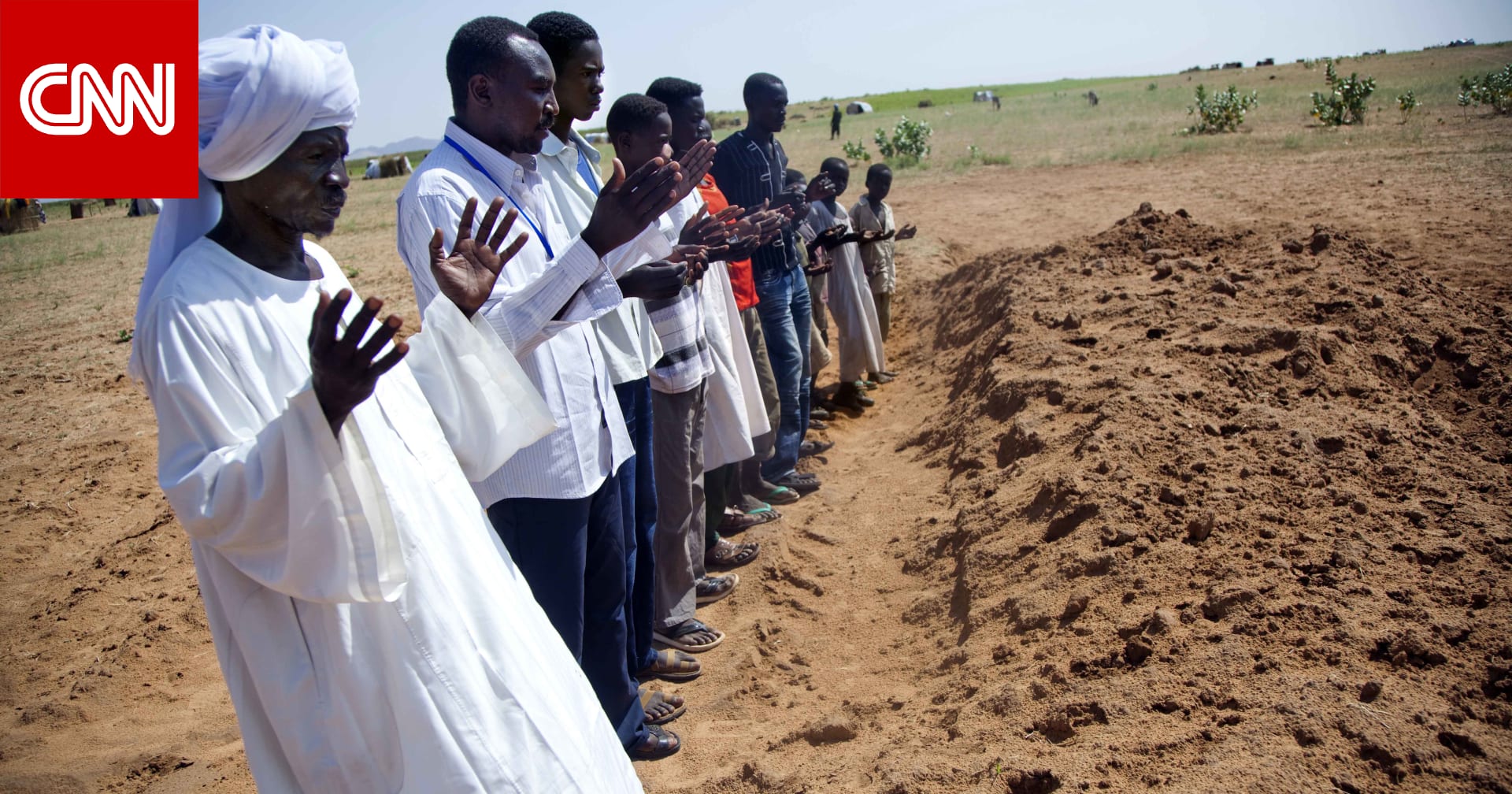 "العند في السودان".. مصر.. تعليق نجيب ساويرس يثير تفاعلا