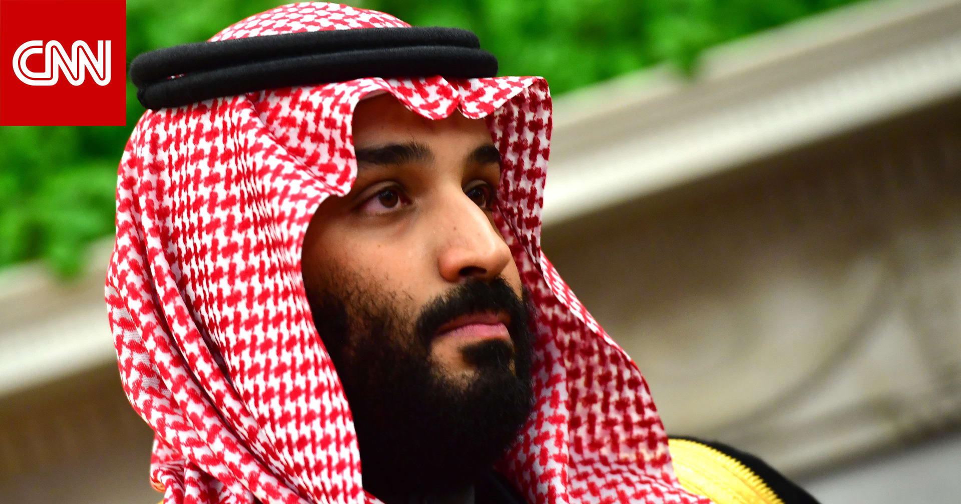 بعد مقتل عسكريين بحرينين جنوب السعودية.. محمد بن سلمان يتصل بالملك حمد
