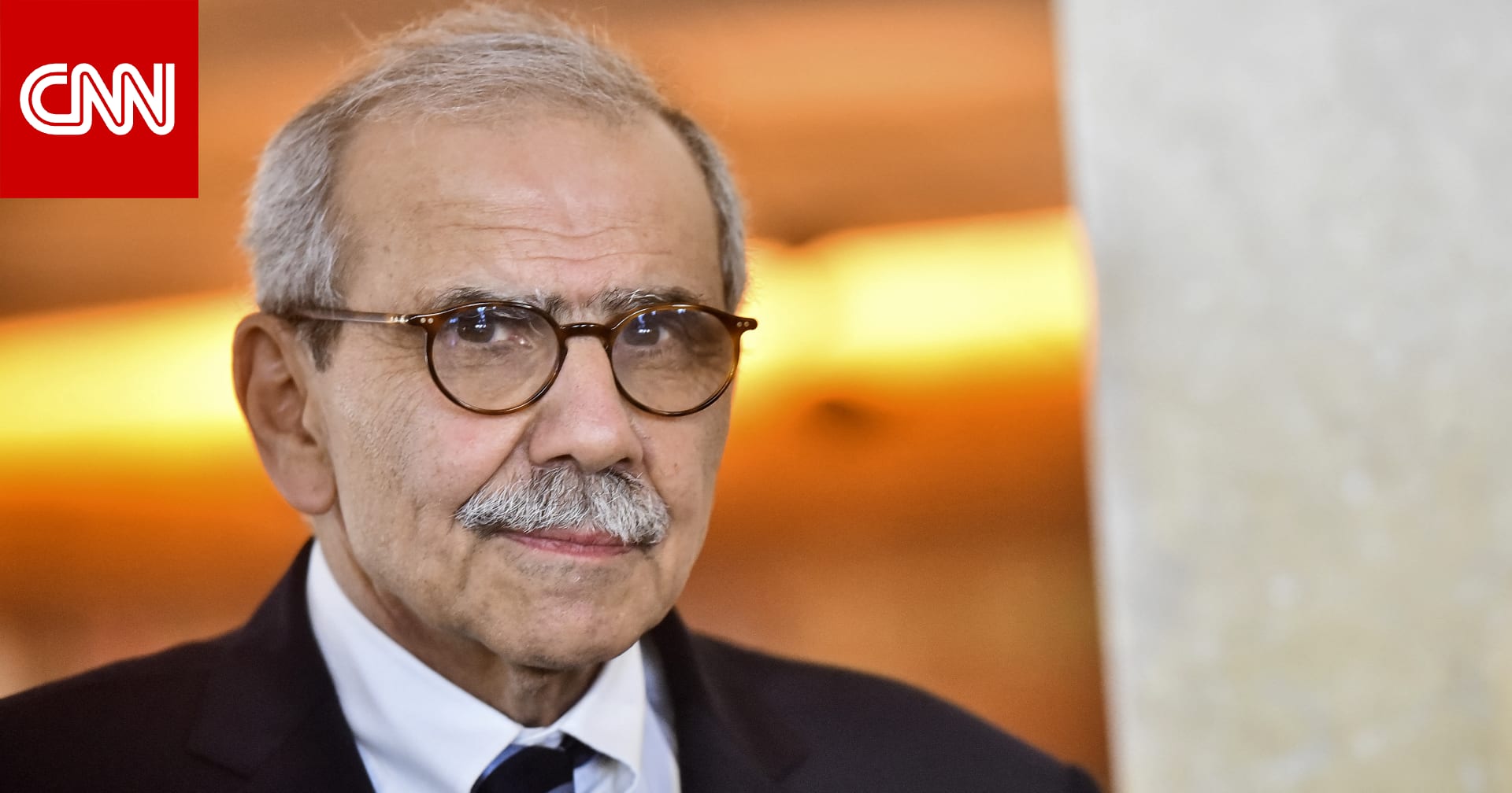 رأي.. بارعة الأحمر تكتب: هل ينجح الحكم الجديد في لبنان باحتواء الصراعات بـ"سلام"؟