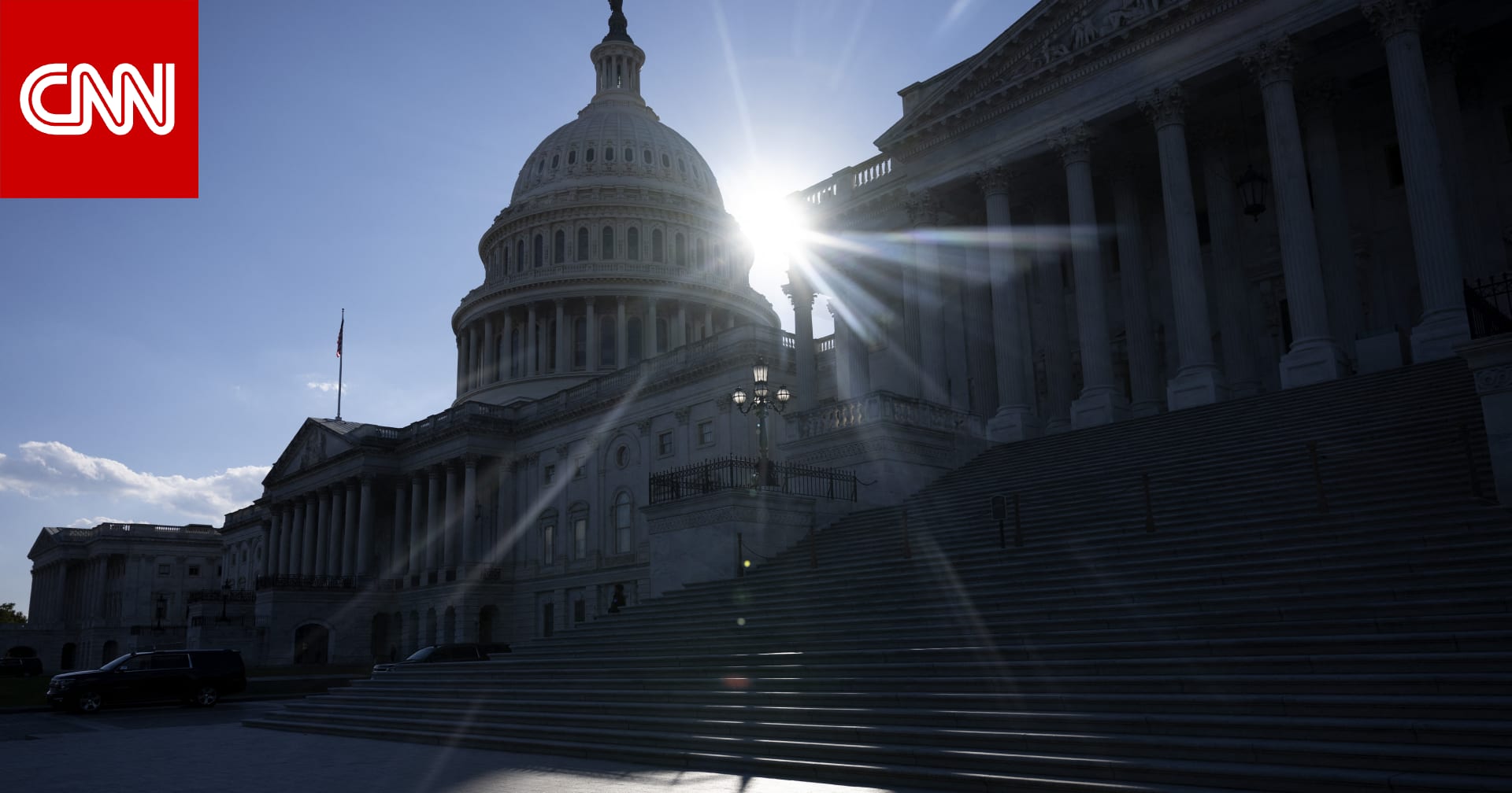 "كانوا مطلعين على معلومات حساسة".. لغز اختفاء وموت 10 علماء وخبراء أمريكيين يثير تحقيقات موسعة