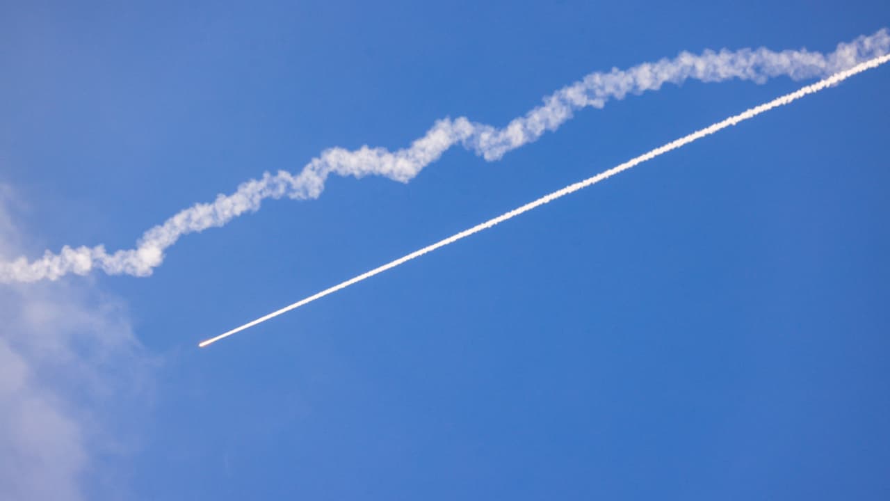 بعد استهداف "دييغو غارسيا".. ما مدى أسلحة إيران وأي الدول تقع ضمن نطاقها بالكيلومتر؟ 