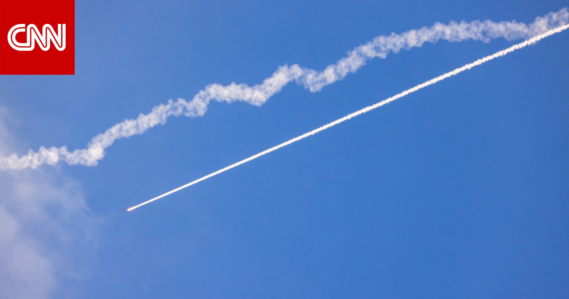 بعد استهداف "دييغو غارسيا".. ما مدى أسلحة إيران وأي الدول تقع ضمن نطاقها بالكيلومتر؟