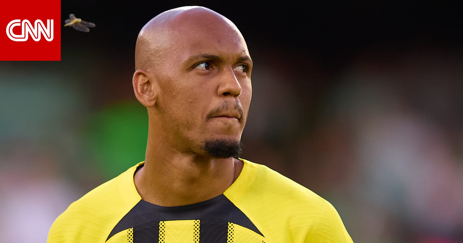 السعودية.. لاعبو الاتحاد يفاجئون فابينيو بكعكة بعد عودته لقائمة البرازيل