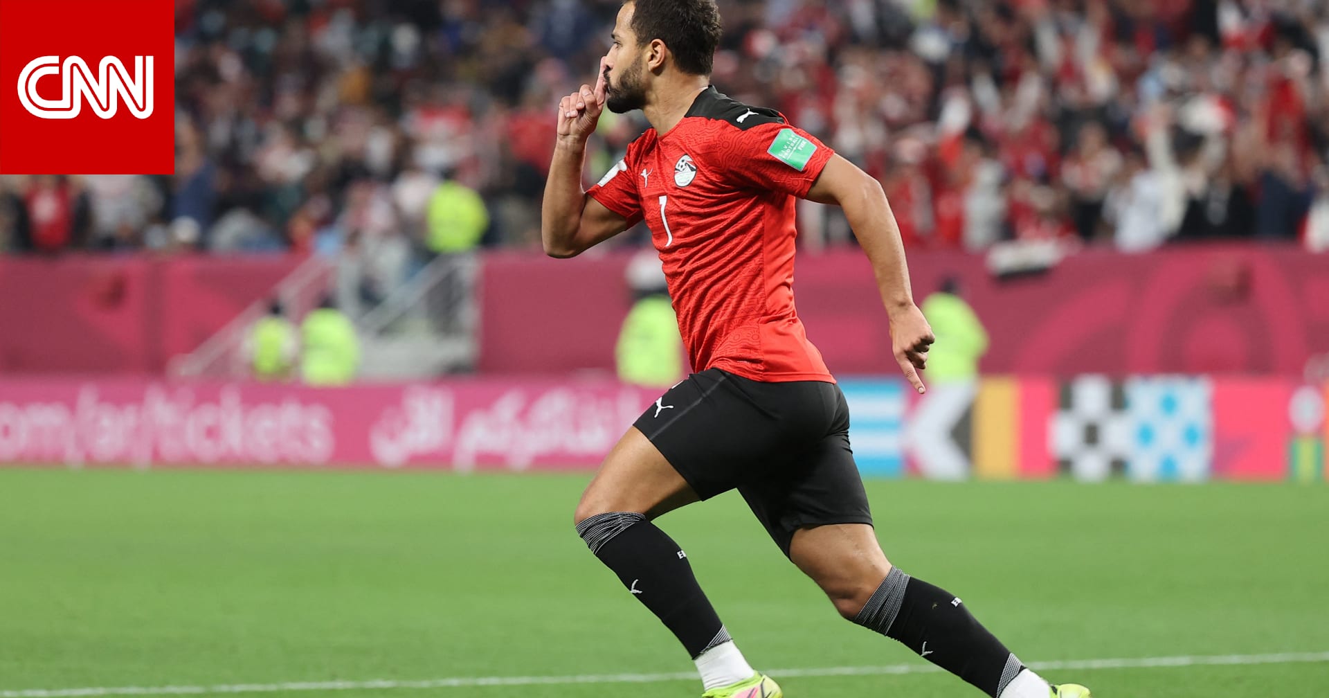 مصر.. تحرك من النيابة العامة في قضية وفاة أحمد رفعت