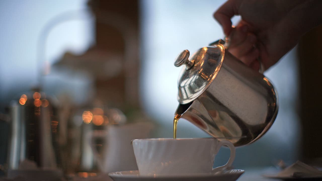 نتائج دراسة تصب في صالح عشاق القهوة والشاي من مرضى السكري.. ما هي؟ 