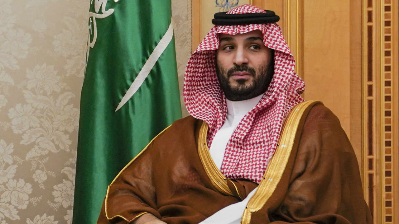 السعودية.. جملة قالها محمد بن سلمان عن إيران العام 2018 تبرز مجددا بعد إعلان وقف إطلاق النار لأسبوعين 