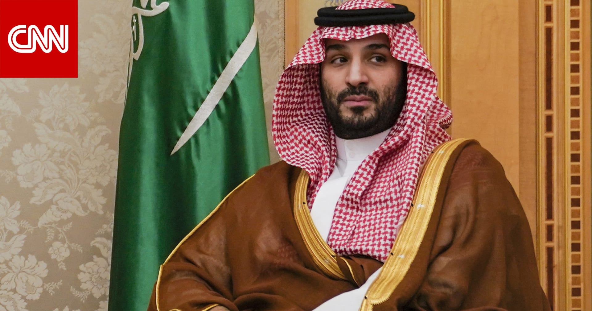 السعودية.. جملة قالها محمد بن سلمان عن إيران عام 2018 تبرز مجددا بعد إعلان وقف إطلاق النار لأسبوعين