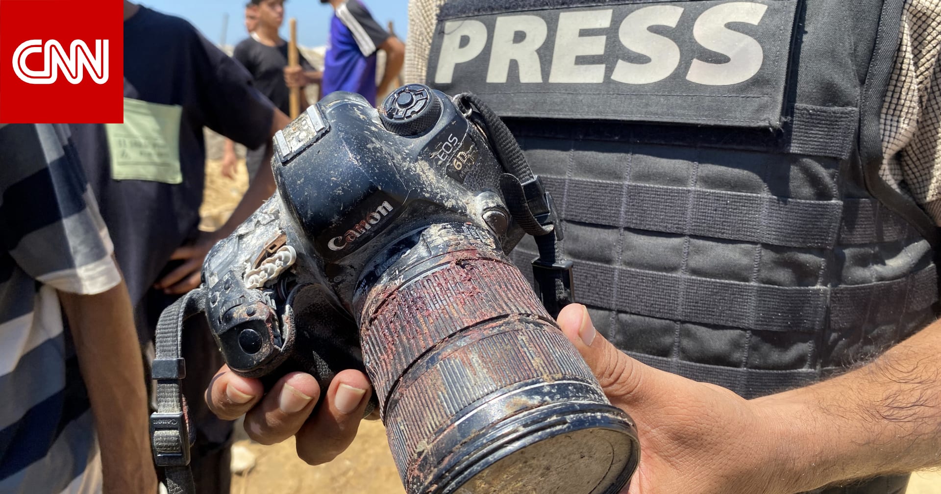 ترتيب الجناة الرئيسيين خلف مقتل 67 إعلاميا وفقا لمراسلون بلا حدود؟