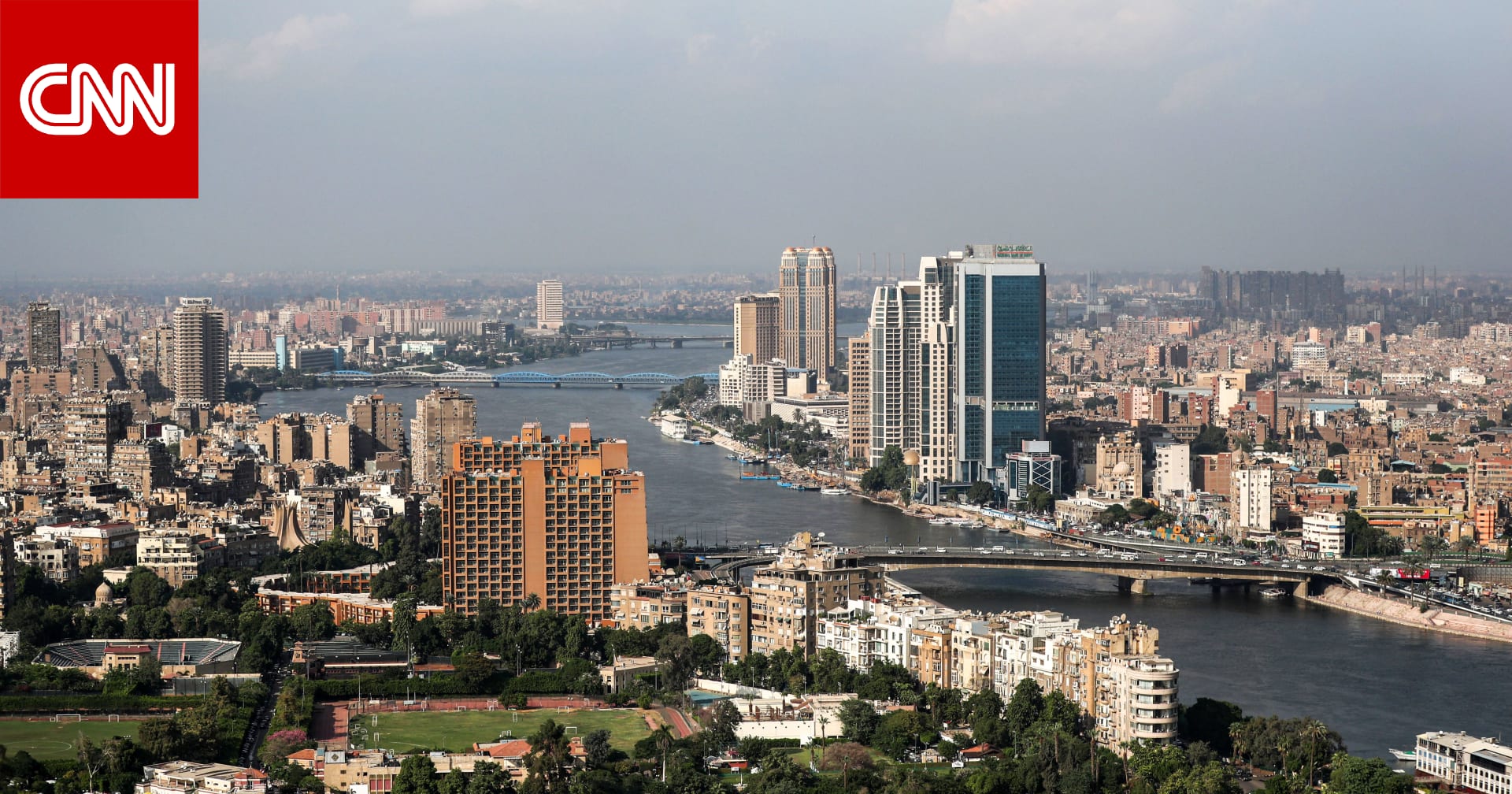 مصر.. انخفاض عجز الميزان التجاري خلال الربع الأول من 2025.. وخبراء يعلقون