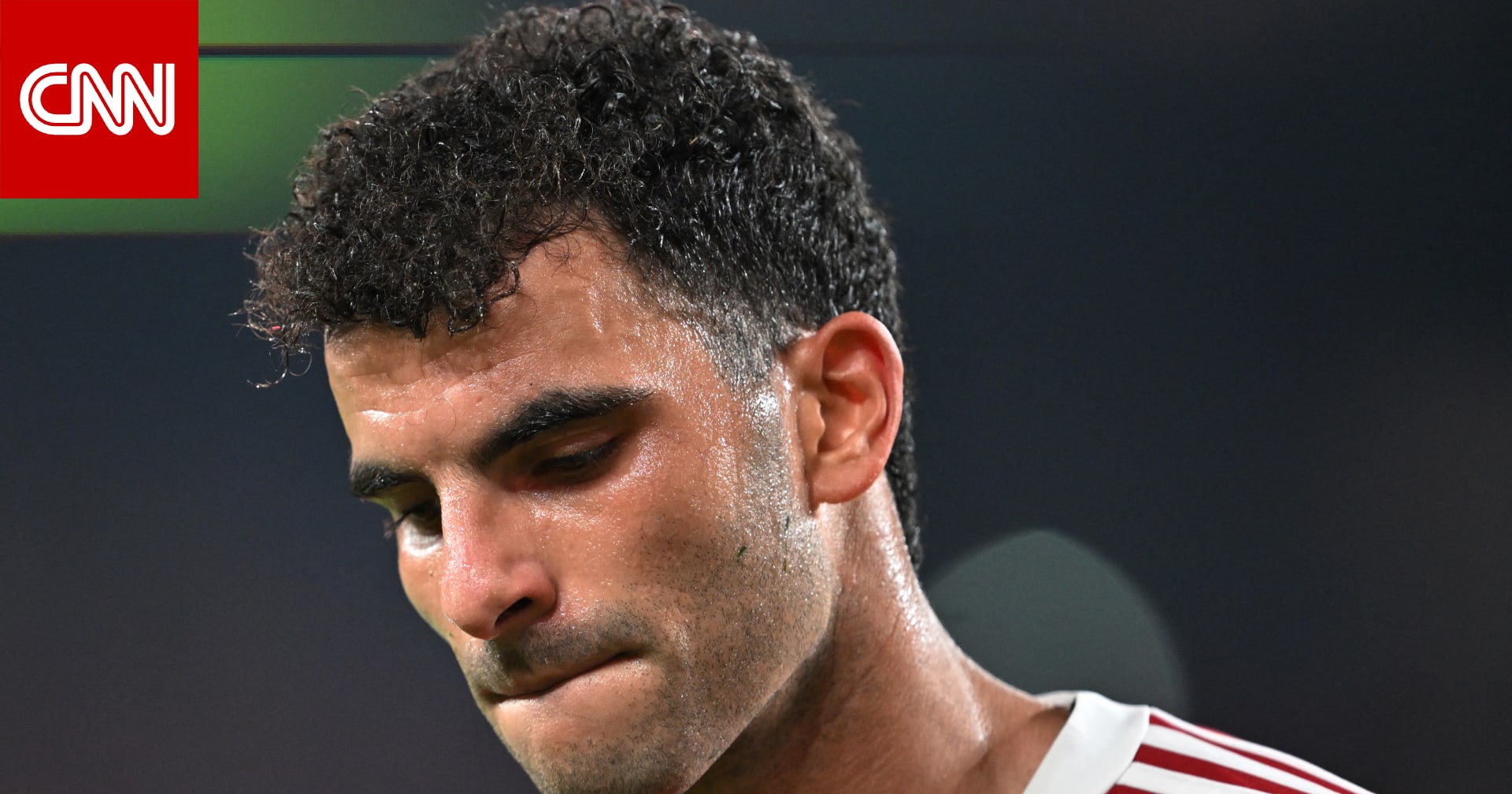هذا ما فعله "زيزو" بعد خروج الأهلي من كأس العالم للأندية 2025