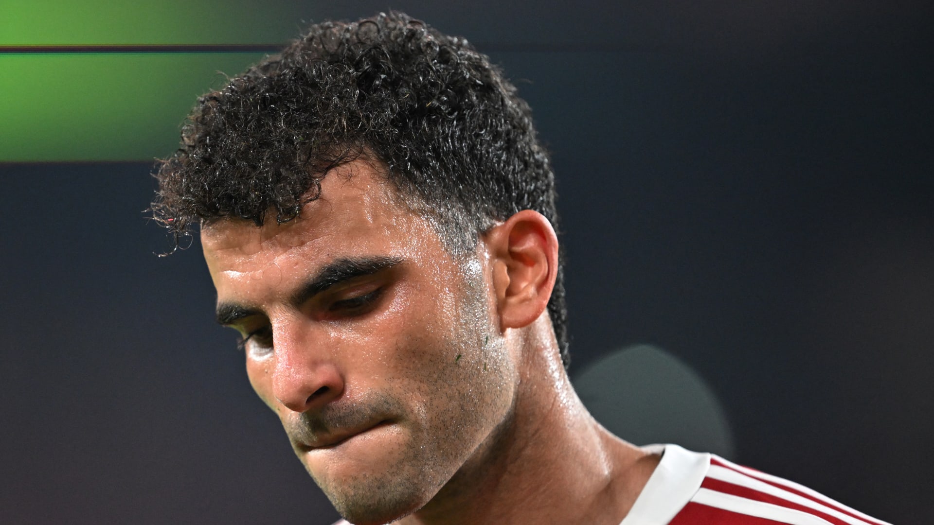 هذا ما فعله "زيزو" بعد خروج الأهلي من كأس العالم للأندية 2025