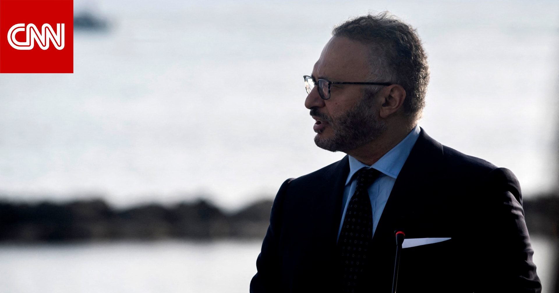 "يحتاج تعويضات".. قرقاش يتحدث عن شروط الحل السياسي لهجمات إيران على دول الخليج