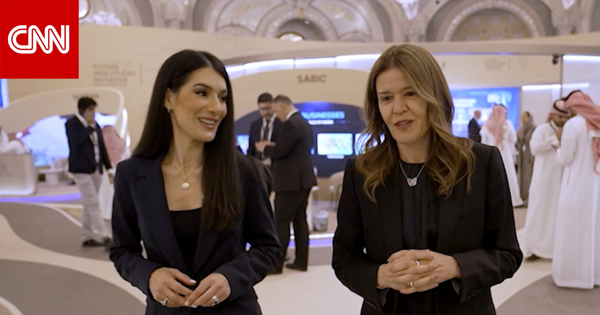 كيف تكيّفت دول الخليج مع التعريفات الجمركية الأمريكية؟