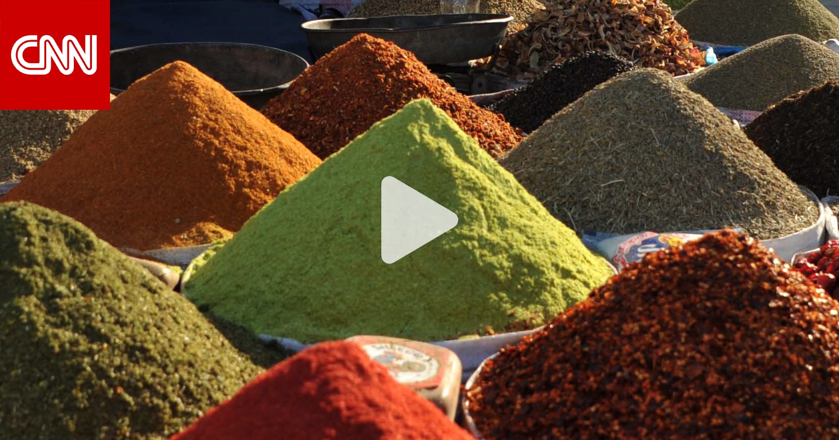 مستخلص الأوريغانو.. سرّ طبيعي لتعزيز مناعتك وصحة جهازك الهضمي 