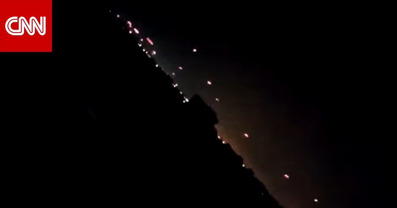 مصر.. حقيقة فيديو متداول لاشتباكات الأمن ومسلحين في ساحل سليم بأسيوط