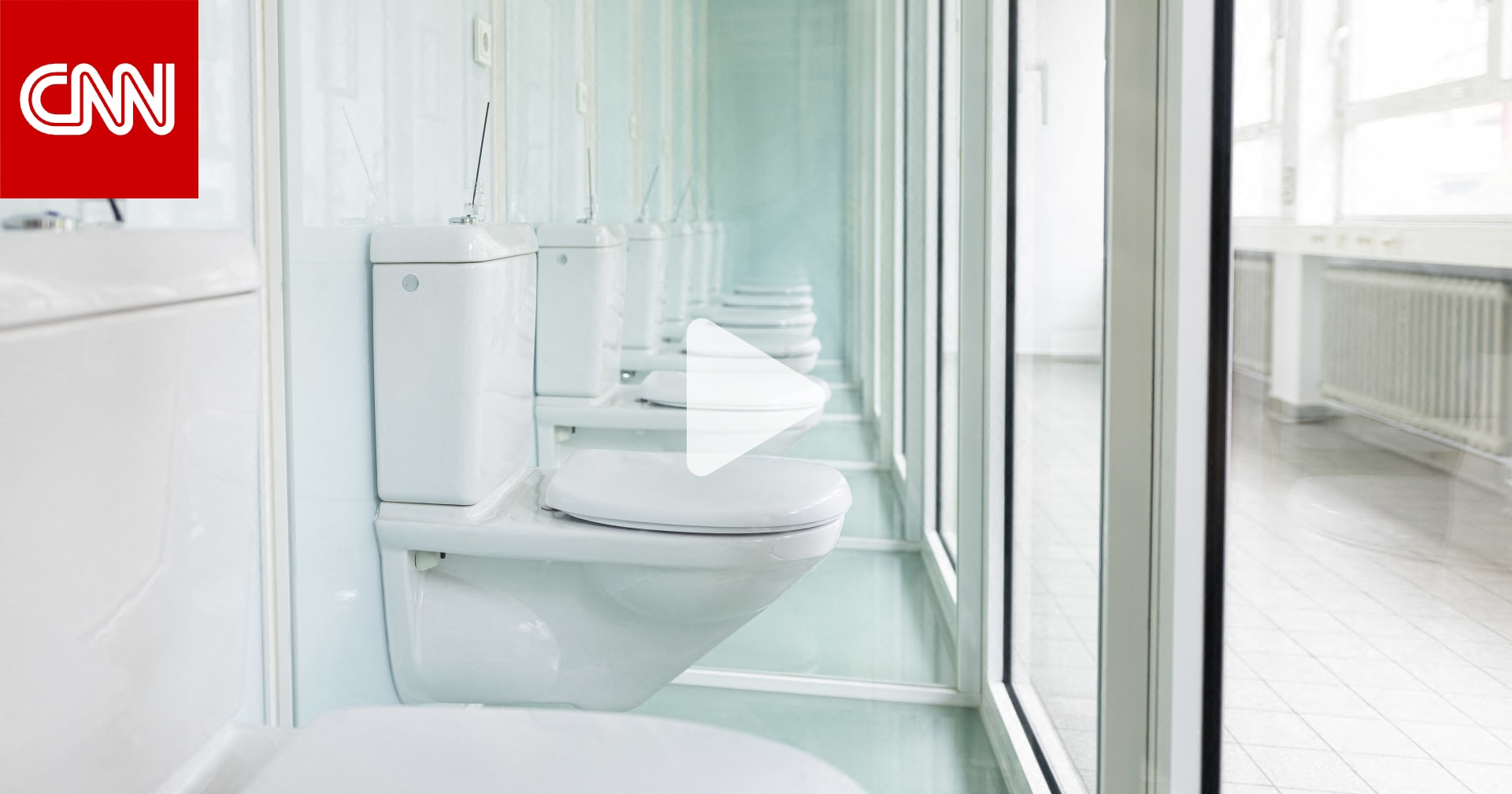 خطوات بسيطة للتخفيف من الإمساك خلال شهر رمضان 