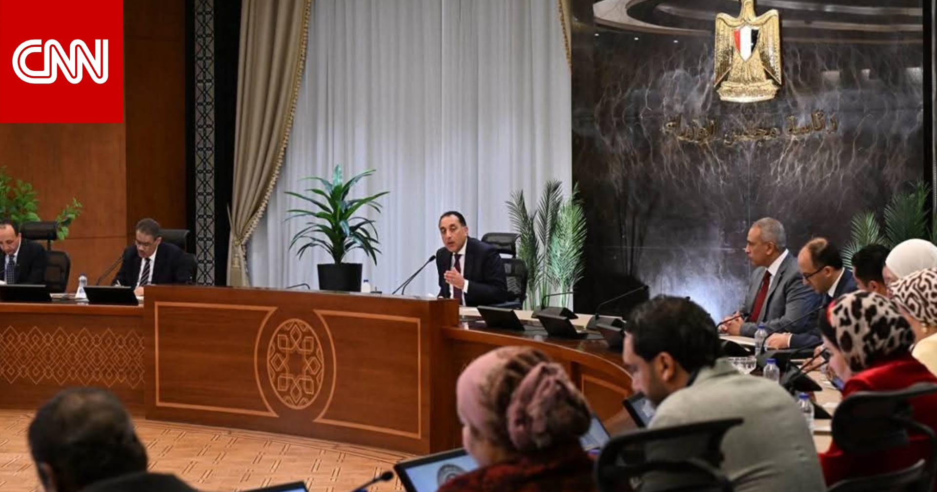 مصر.. من سيدير شركات الدولة بعد إلغاء وزارة قطاع الأعمال العام؟