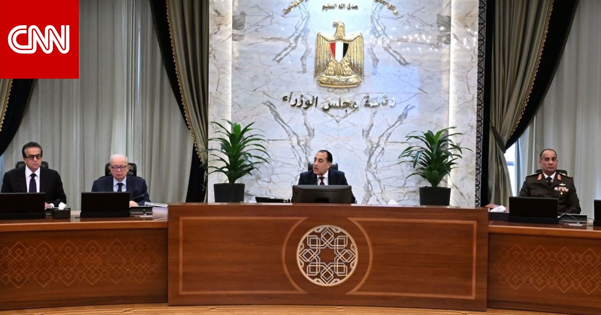 مصر تدرس تطبيق العمل عن بعد لمواجهة ضغوط الطاقة جراء حرب إيران.. ما تعليق الخبراء؟