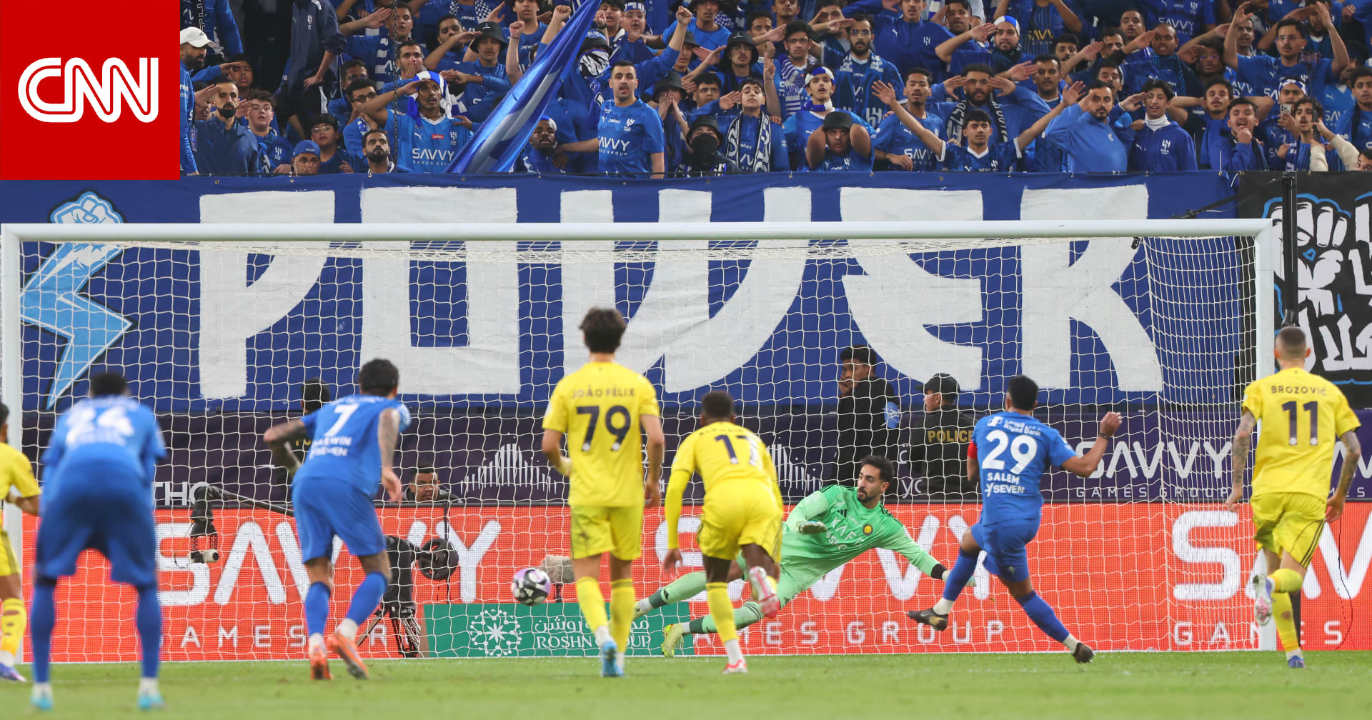 بعد انتهاء فترة الانتقالات الشتوية في السعودية.. إليكم بالأسماء المغادرون والقادمون للنصر والهلال والأهلي والاتحاد 