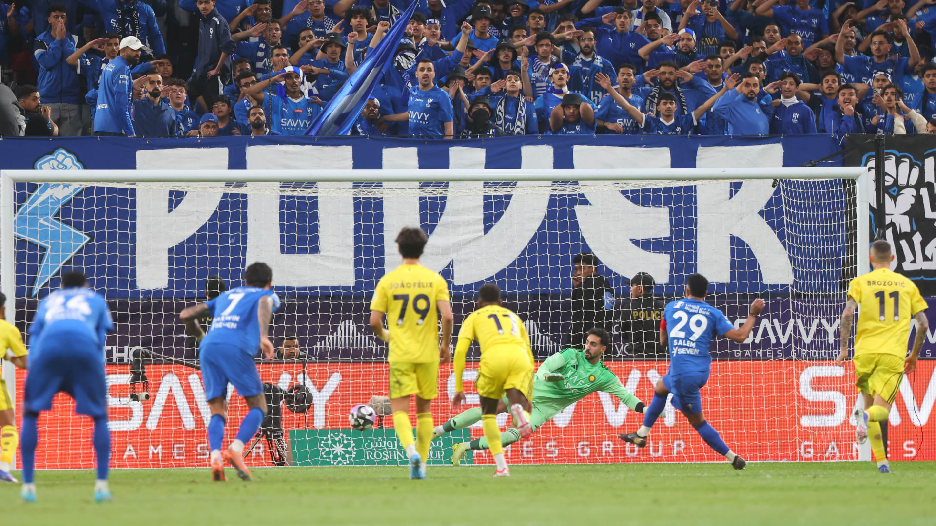 بالأسماء.. المغادرون والقادمون للنصر والهلال والأهلي والاتحاد بعد نهاية "ميركاتو" الشتاء