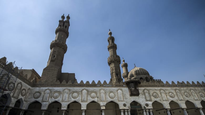 مصر.. لماذا أثار قانون الأسرة جدلاً حول طبيعة التشاور مع المؤسسات الدينية؟