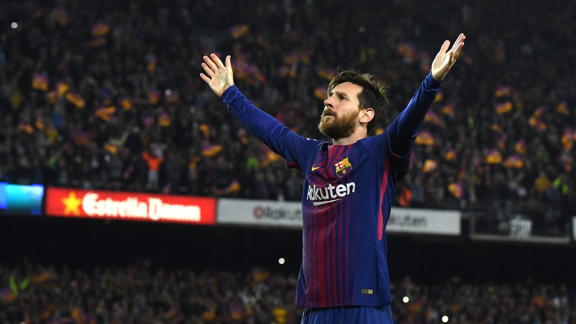 Messi-FCB-rank-2021