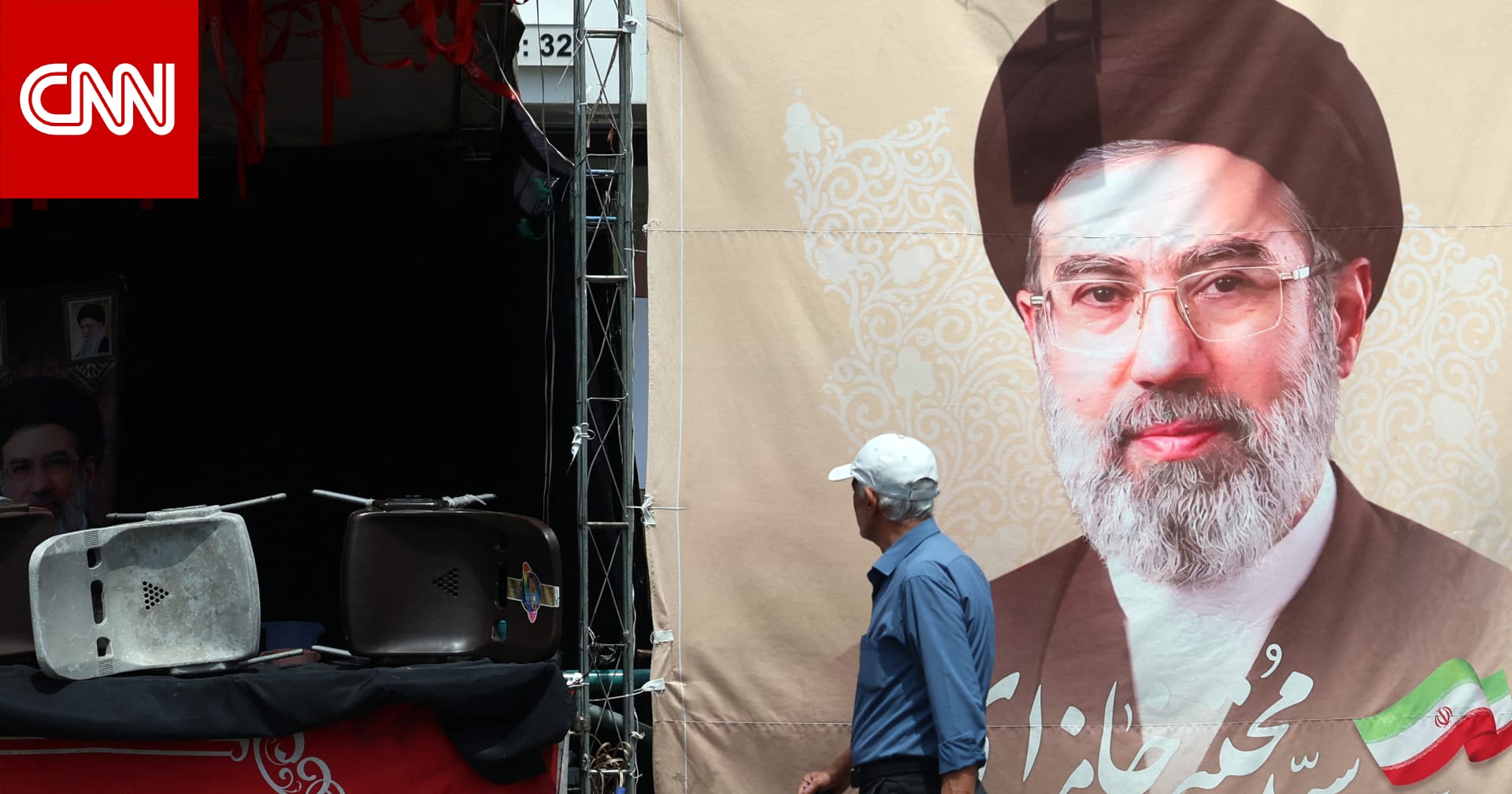 في جلسة استماع أمام مجلس الشيوخ.. ماذا قال روبيو عن المرشد الإيراني؟