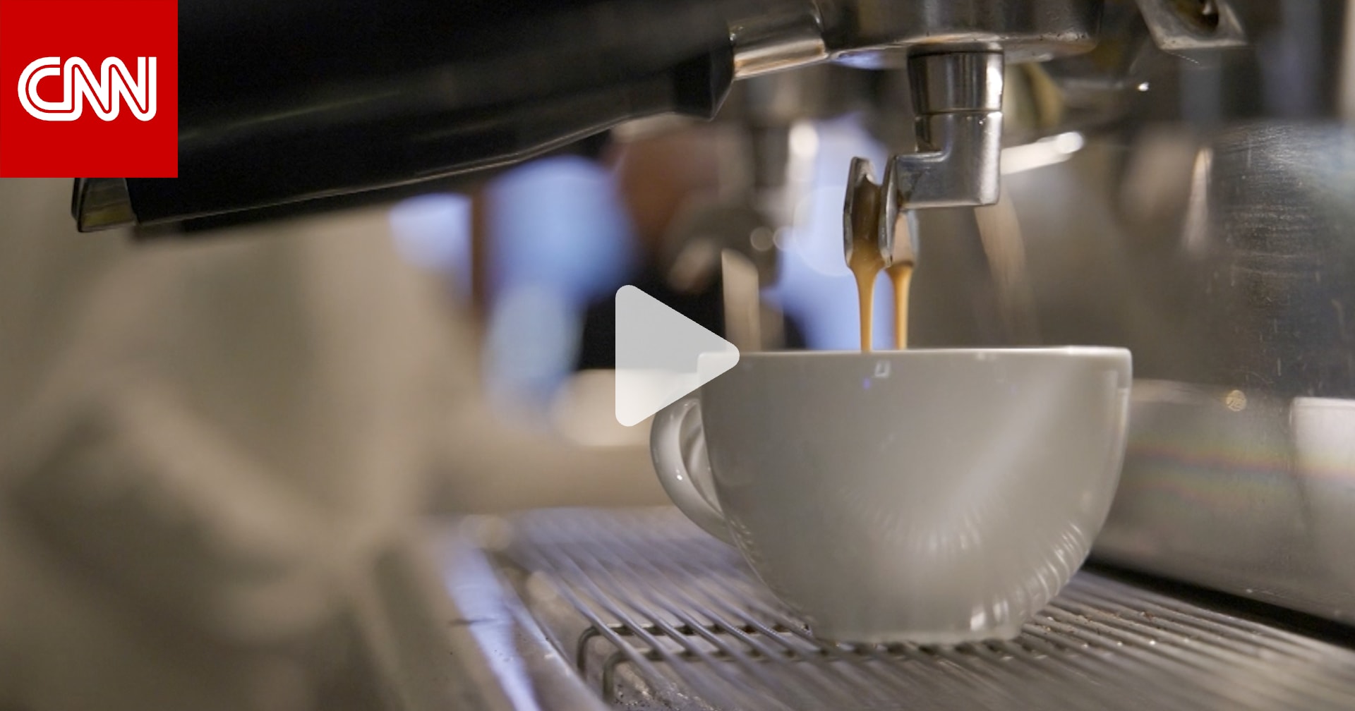 هذه الطريقة الصحيحة لطلب القهوة في إيطاليا 