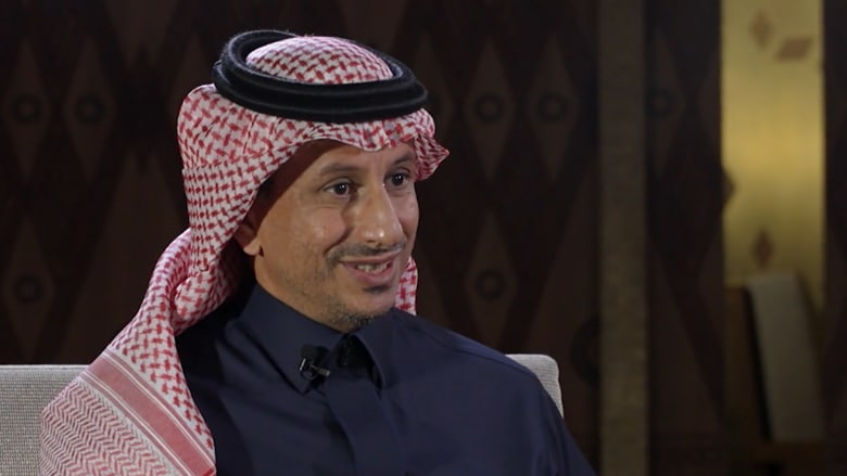 Cnn arabic live clearance stream