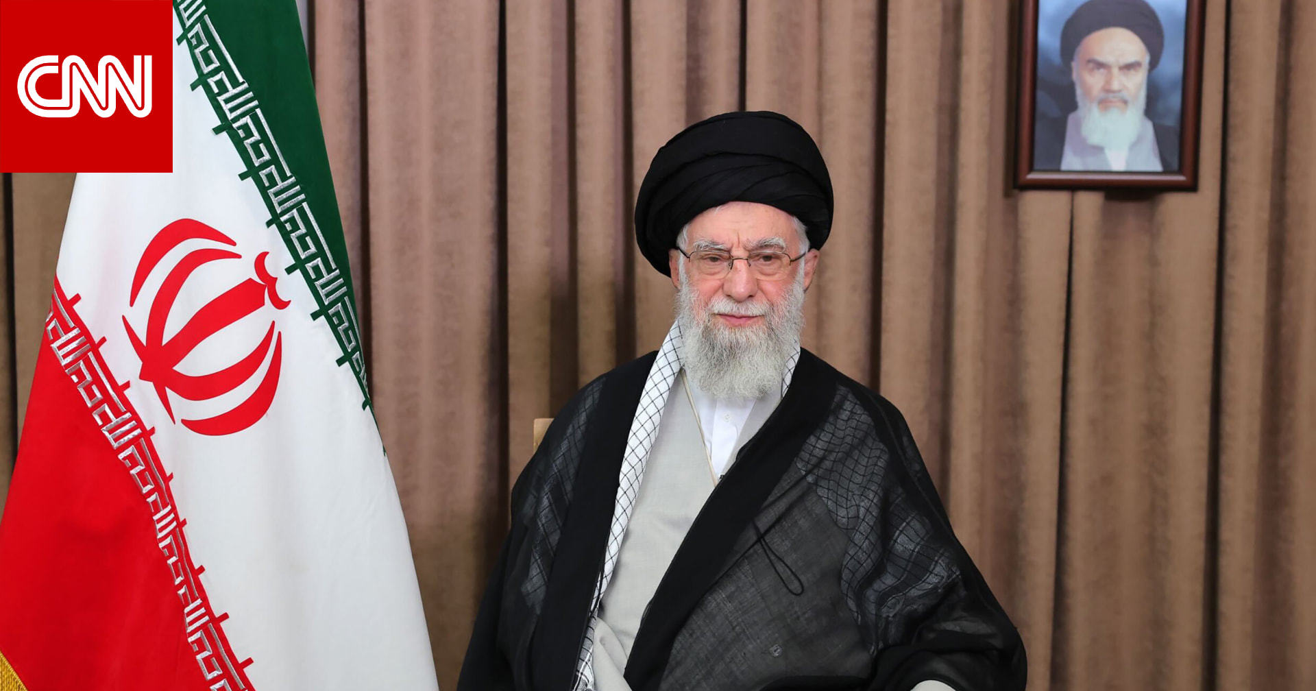 مقتل خامنئي يدخل إيران في أخطر أزمة منذ ثورة 1979..كيف مرت 36 سنة من حكمه؟