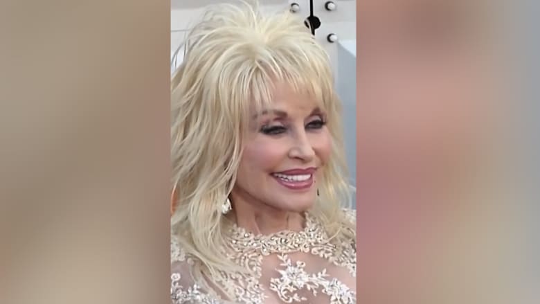 لن يسمعها أحد قبل 2046.. دوللي بارتون تخفي أغنية سرية داخل كبسولة زمنية