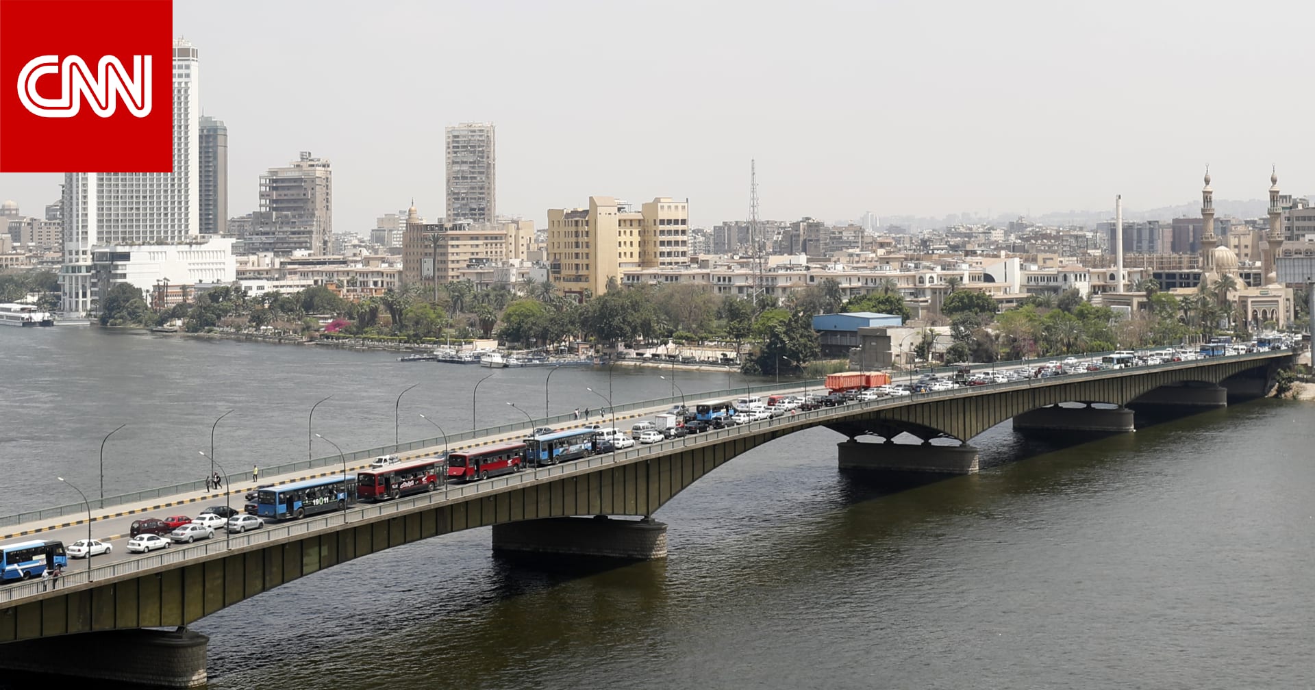 مصر: جدل بسبب تصريحات قديمة لوزير الأوقاف عن فتاوى الشيخ السعودي بن عثيمين.. ومصدر يعلق لـCNN