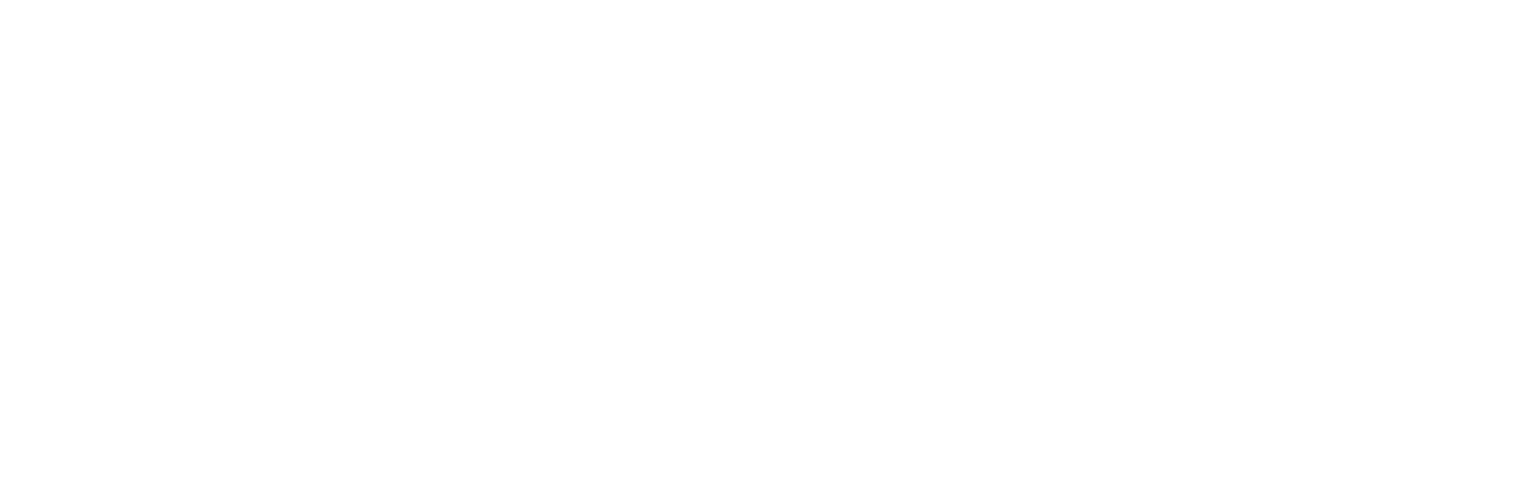 أخبار الفن