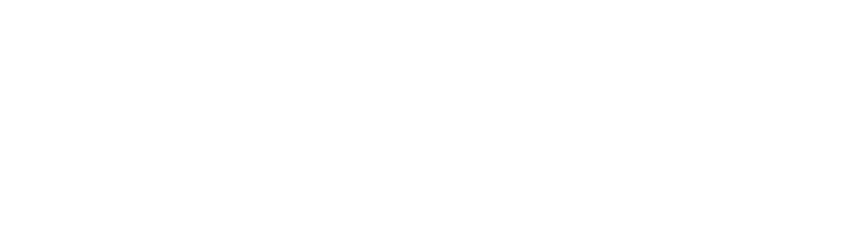 رادار