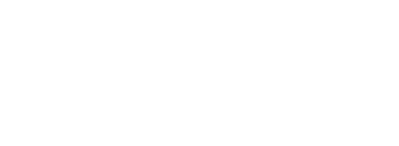 المونديال بالعربية 2022