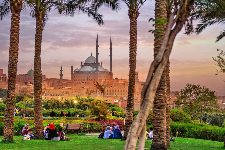 قلعة صلاح الدين قلعة صلاح الدين