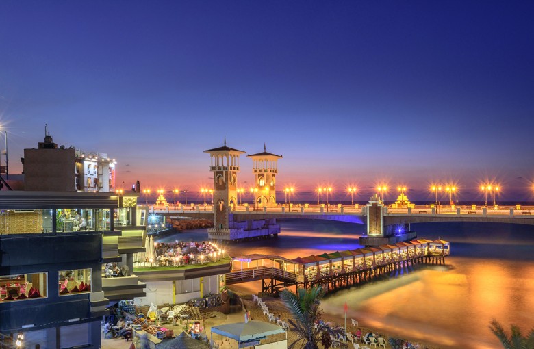 الاسكندرية الاسكندرية