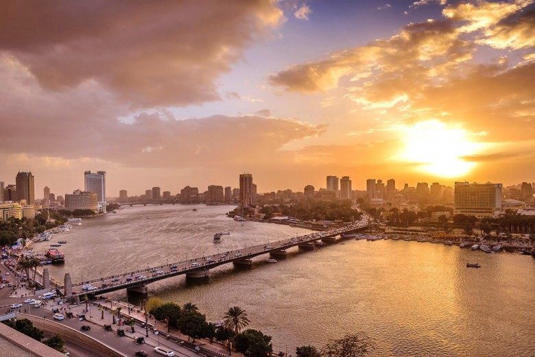 كوبري قصر النيل كوبري قصر النيل